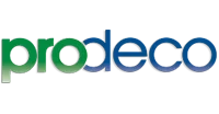 Prodeco