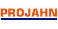 Projahn