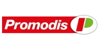 Promodis