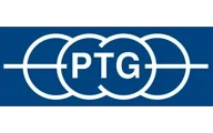 PTG