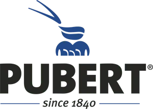 Pubert