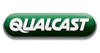 Qualcast