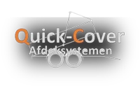 Quick Cover