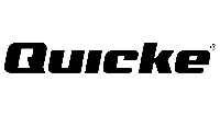 Quicke