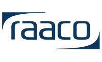Raaco