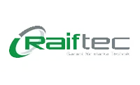 Raiftec