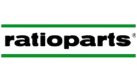 Ratioparts