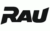 Rau