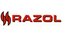 Razol