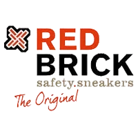 Redbrick