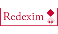 Redexim