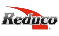 Reduco