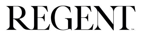 Regent
