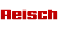 Reisch