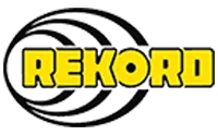 Rekordverken