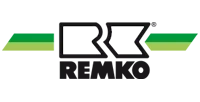 Remko