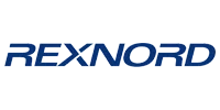 Rexnord