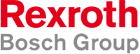 Rexroth