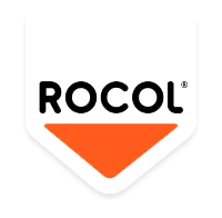 Rocol
