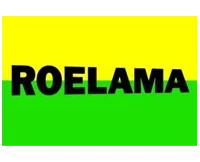 Roelama