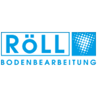 Roell