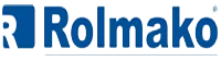 Rolmako