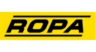 Ropa