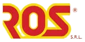 Ros