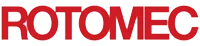 Rotomec