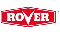 Rover