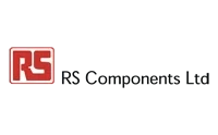 RS Components