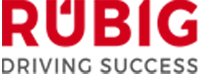 Rubig