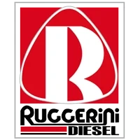 Ruggerini