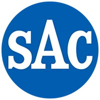 SAC