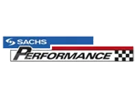 Sachs Performance