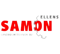 Samon
