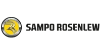 Sampo Rosenlew