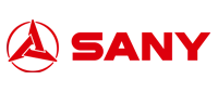 Sany