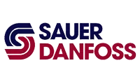 Sauer Danfoss