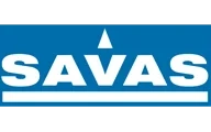 Savas