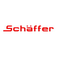 Schaeffer