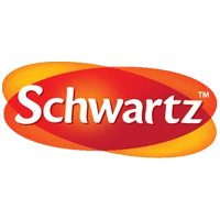 Schaetz logo