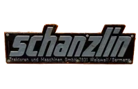 Schanzlin