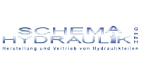 Schema Hydraulik