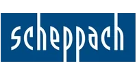 Scheppach