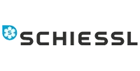 Schiessl