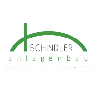 Schindler