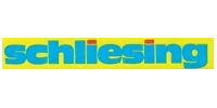 Schliesing