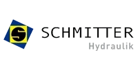 Schmitter