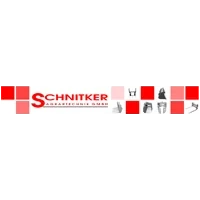 Schnitker